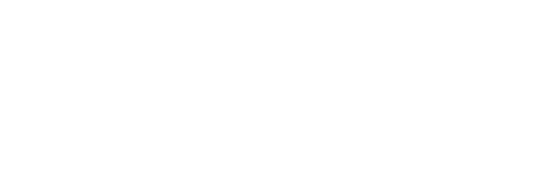 south texas commercial real estate