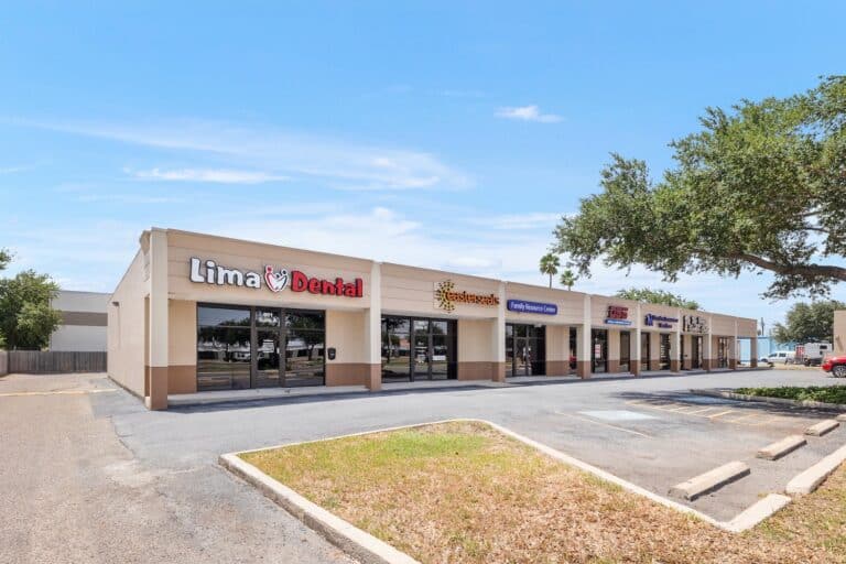 commercial real estate for sale 611 n mccoll mcallen tx2