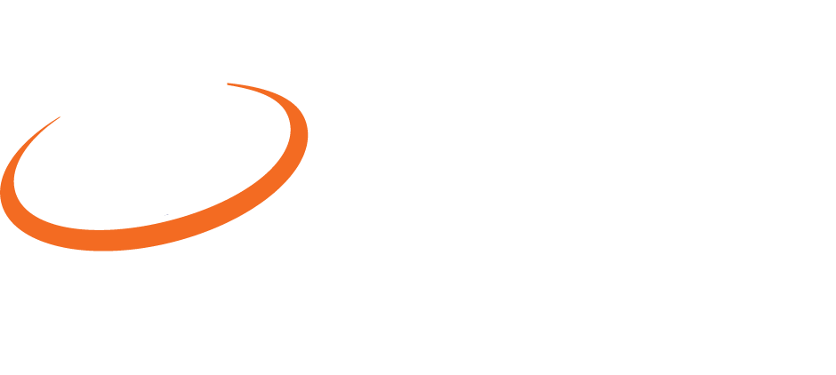 SVN | Hanna Solutions Logo